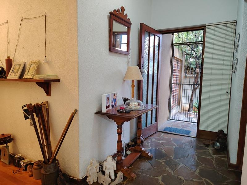 3 Bedroom Property for Sale in Brandwood Western Cape